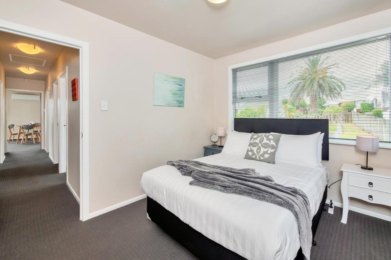 Fabulous Three Bedroom Home In Pakuranga Auckland Exteriör bild