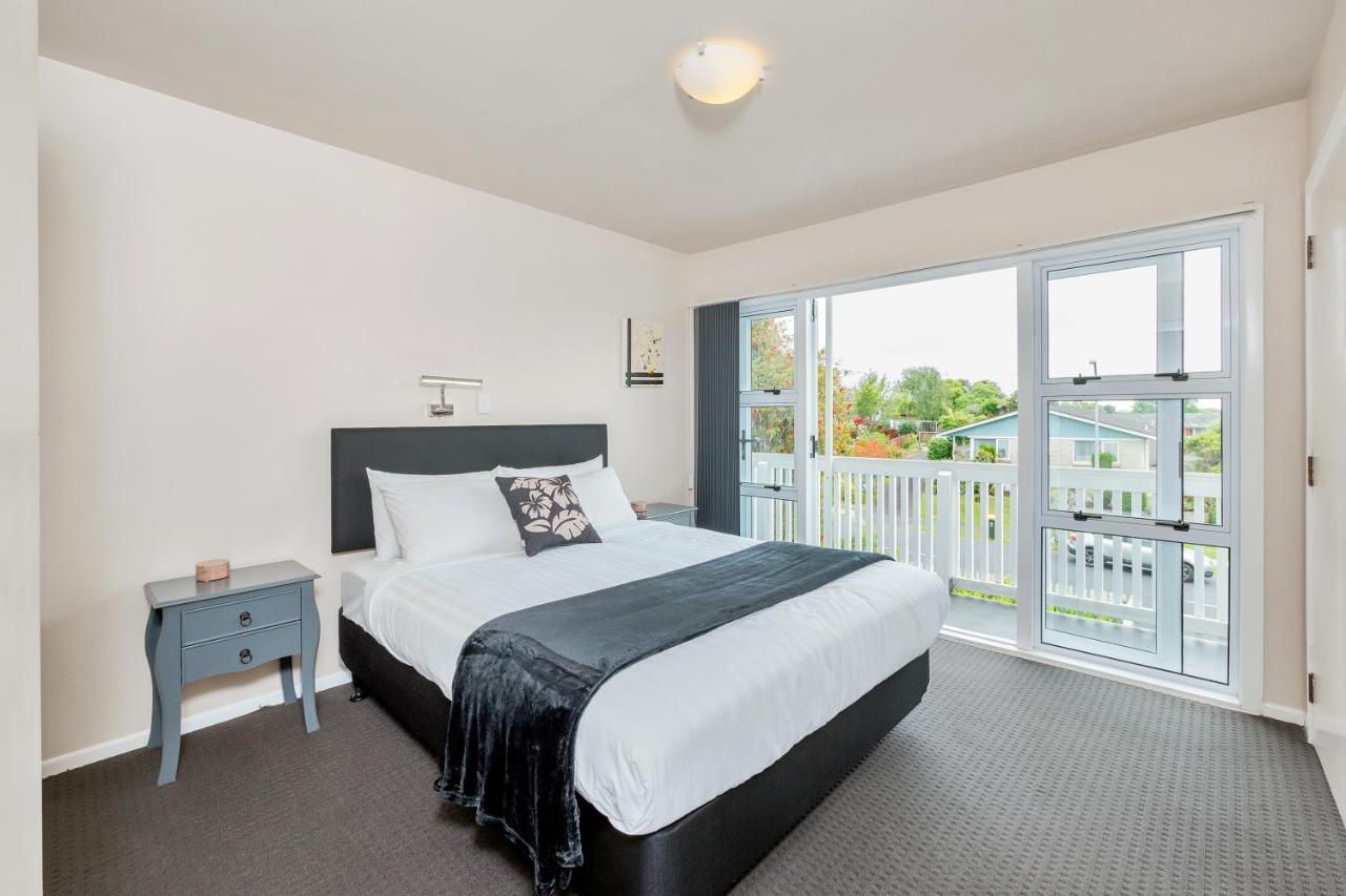 Fabulous Three Bedroom Home In Pakuranga Auckland Exteriör bild